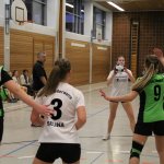 2016_03_19 Landesliga Jugend 19